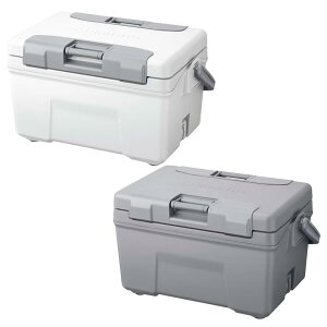 V}m Au\[gt[Y Cg 32L NB-432W (N[[{bNX ނ ^)