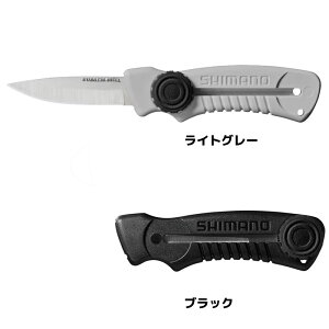 V}m XChiCt CT-911R (tBbVOiCt) 䂤pPbg