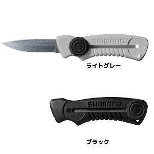 V}m XChiCt ^CvF CT-912R (tBbVOiCt) 䂤pPbg