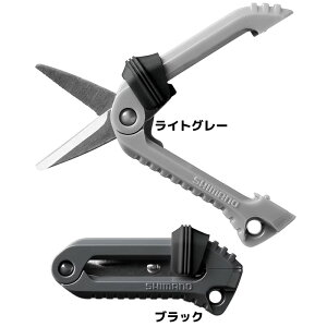 V}m XChnT~ CT-923R (tBbVO nT~) 䂤pPbg