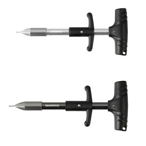 V}m tbN[T[ ^CvS UL-511W (jO)