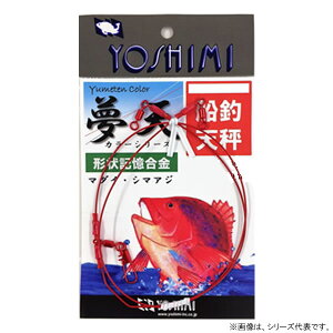 g ̓V CR-1000 1.5  (V)