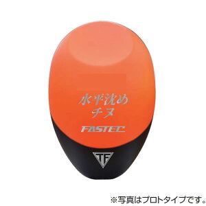 ތ t@XebN ߃`k XJ[bg (tJZނ EL ނ)