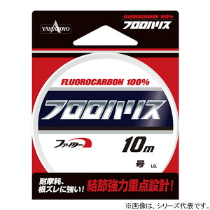 RLeOX tnX 12 10m (nX) 䂤pPbg