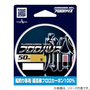 RLeOX tnXD 5 50m (nX) 䂤pPbg