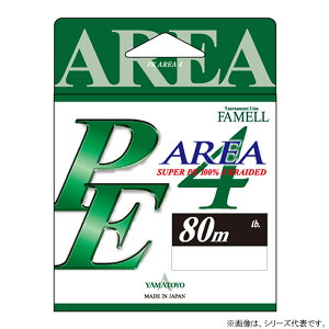 RLeOX PEGA4 zCg 80m (gEgC PEC) 䂤pPbg