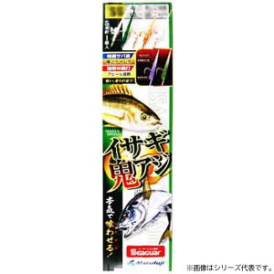 ܂ӂ CTMSAW D-471 (TrLd|) 䂤pPbg