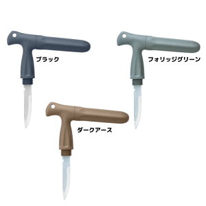 ꐸH MC TnhiCt #70 (tBbVOiCt) 䂤pPbg