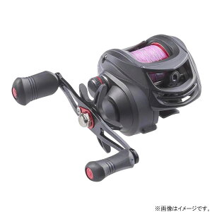 lc v} GXeBA EST108WPE (^Co [)