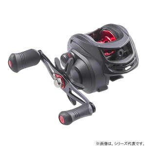 lc v} GXeBA EST100WN (^Co [)