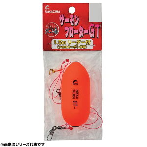 y11/20` Gg[3_P10{z@iJW} kCT[t[^[GT [_[Zbg (EL [_[)