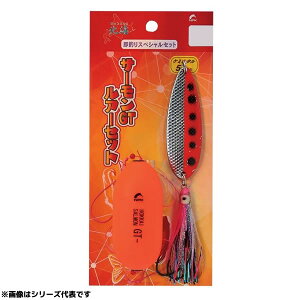 y11/20` Gg[3_P10{z@iJW} kCT[GT A[Zbg (Xv[ gEgA[ O t[^[) 䂤pPbg