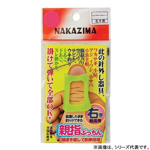 iJW} ewՂ Ep (tBbVOc[) 䂤pPbg