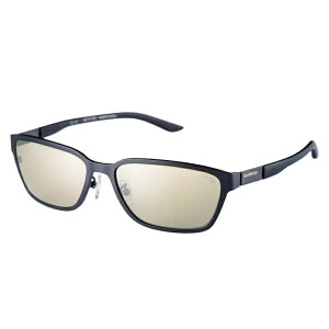 V}m ΌOX STL-101 }bgX[NO[/gD[r[X|[cVo[~[ UJ-101V (ΌTOX)