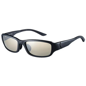 V}m ΌOX STL-301 }bgubN/gD[r[X|[cVo[~[ UJ-301V (ΌTOX)