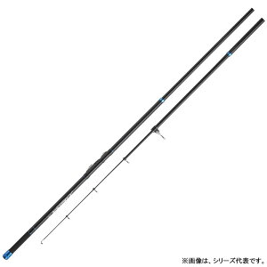 浜田商会 プロマリン ゼビアスサーフ 25-420 (投げ竿 堤防竿 キス カレイ)