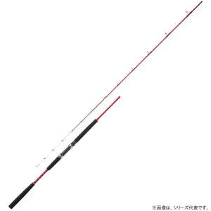 lc v} ogXeBbND}_C 225 (D)(^iA)