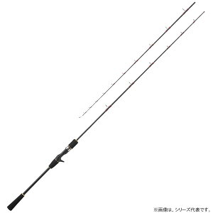 lc v} _[VbgLTAW 30-150 (D)(^iA)