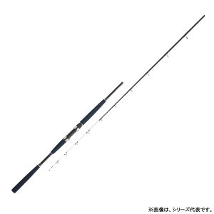 lc v} \fBA 200MH (D)