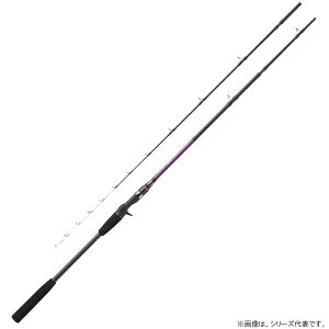 lc v} ZtH[g^`EIe 180MH (D)