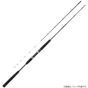 lc v} bhXLbp[CJ 175MH (D)