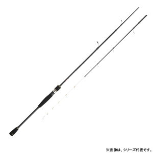 lc v} N[WADLX S180L (D)