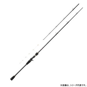 lc v} N[WADLX B180L (D)