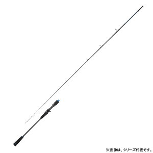 lc v} NmX^[LJ B632ML (CgWMObh ItVACgWMObh)(^iA)