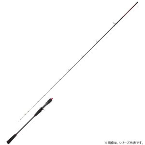 lc v} A[eBCh^Co 662H (⃉o ^Cobh)(^iA)