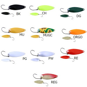 p u[tHbNX JEgXbp[ 2.5g BFCS25 (Xv[ gEgA[) 䂤pPbg