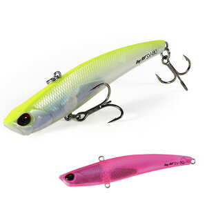 y11/20` Gg[3_P10{z@yS8Fz fI xC[t SV-80 o`J[ (\gA[) 䂤pPbg