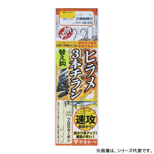 ܂ q3{`Vd| ւb HS-030 (Cd|) 䂤pPbg