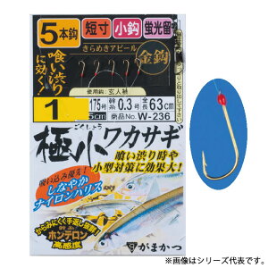 y9/4 20:00` Gg[ōő6000PIz ܂ ɏJTM 5{d| bdl W-236 (JTMd| ) 䂤pPbg