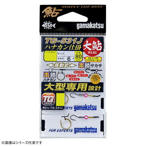 y11/20` Gg[3_P10{z@܂ yniJd| 刼Ή TG-531J (ނ d|) 䂤pPbg