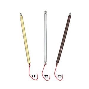 ���Z���g X�X�e�B�b�N 1.2g ����2 (�X�v�[�� �g���E�g���A�[) �䂤�p�P�b�g��