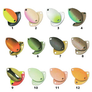 ���u���A�[ �o�x��GT2 1.4g (�X�v�[�� �g���E�g���A�[) �䂤�p�P�b�g��