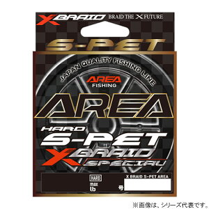  GbNXuCh S-PET GA NA 100yds (gEgC) 䂤pPbg