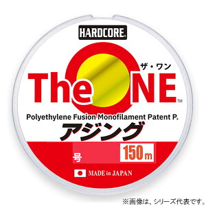 fG UE AWO S[Xg 150m (AWO PEC) 䂤pPbg