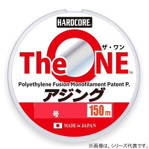 fG UE AWO n[tS[Xg 150m (AWO PEC) 䂤pPbg