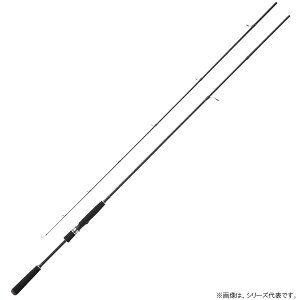 lc v} VAXg 90M (V[oXbh)(^iA)