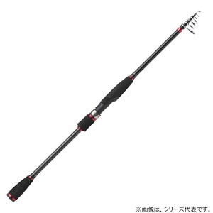 lc v} oCXR[v 835ML (UopbNbh)