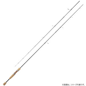 lc v} tX^ 56UL (gEgbh GAgEgbh ǒނ胍bh)