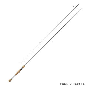 lc v} tHXgEg 53L (GAgEgbh Ǘޏ ǒނ)