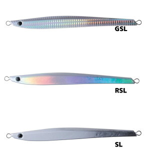 lc NXt@N^[ ChWO 280g CLG180-280 (^WO WMO) 䂤pPbg