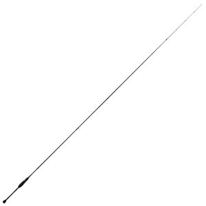 Go[O[ |ZCh \eBZZ[VlI NEOS-77ML-S (oObh)