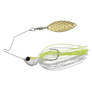 yS10Fz Go[O[ [h D][tCTG FGR VOEB[[t 1/4oz (Xsi[xCg) 䂤pPbg