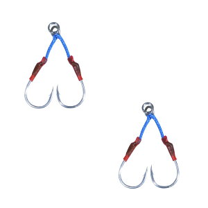 NCW[I[V X[WOp[AVXg 18mm S SJP2-S (AVXgtbN) 䂤pPbg