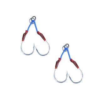 NCW[I[V X[WOp[AVXg 18mm M SJP2-M (AVXgtbN) 䂤pPbg