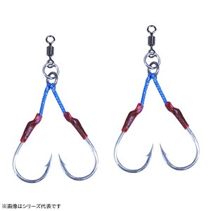 NCW[I[V X[WOp[AVXg Rr M SJP3-M (AVXgtbN) 䂤pPbg