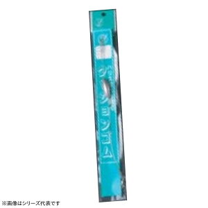 RguL JStNbVS 6`8 (NbVI) 䂤pPbg